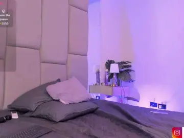 Bongacams Watch Live Sex Cams of karimee