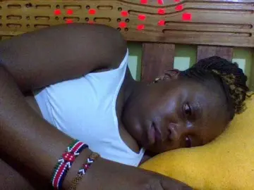 Bongacams Watch Live Sex Cams of Roseroca33