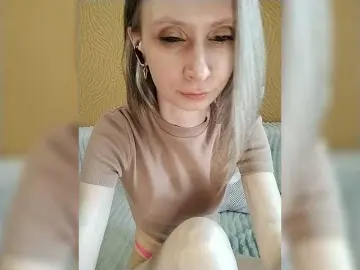Bongacams Private Sex Chat of prettyKris
