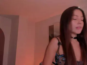Bongacams Adult Video Chat of ErikaBenz