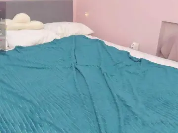 Bongacams Sex Chat of MiaFerd