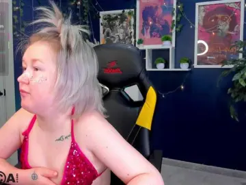 Bongacams Live Sex of MiaFerd