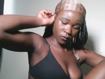 Bongacams Best Webcam of NastyNadia