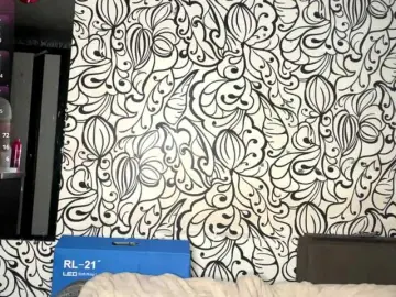 Bongacams Best live sex cam show of CamilaCarnegia