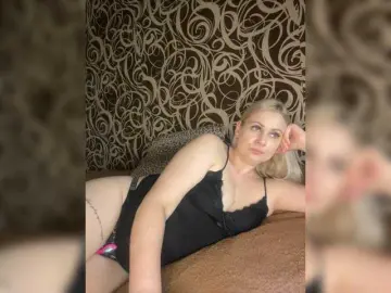 Bongacams Adult Video Chat of Enni1