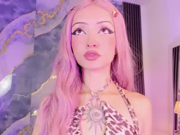 Bongacams Free Porn Cam of MaddieStark