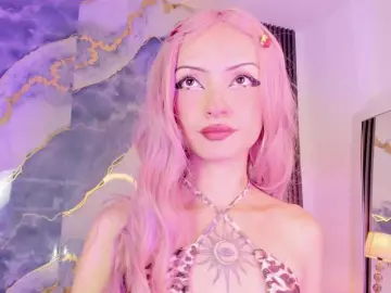 Bongacams Live Porn of MaddieStark