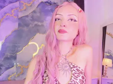 Bongacams Watch Live Sex Cams of MaddieStark