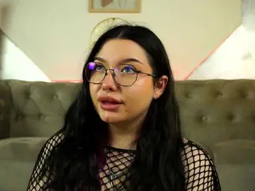 Bongacams Free Porn Cam of SinfullAngel