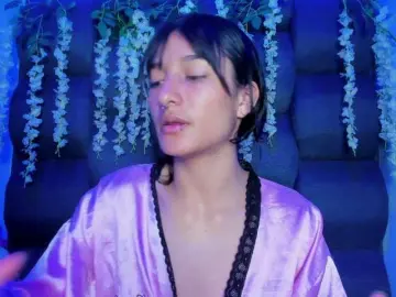 Bongacams Best live sex cam show of DaniDream