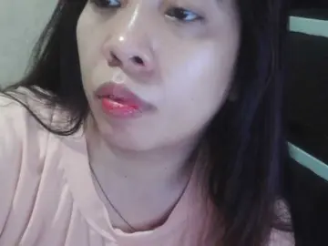Bongacams Sex Cam of candyshane