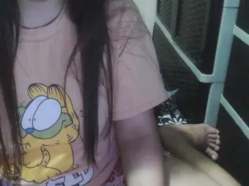 Bongacams Live Porn of candyshane