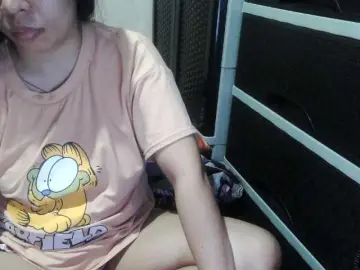 Bongacams Nude Webcam of candyshane