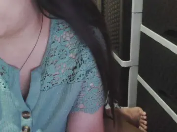 Bongacams Watch Live Sex Cams of candyshane