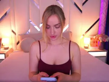 Bongacams Adult Webcams of FloraGreys