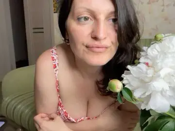 Bongacams Sex Chat of LUKONTA