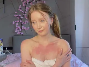 Bongacams Best live sex cam show of MiraJuicyJune