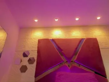 Bongacams Watch Live Sex Cams of sol-angel