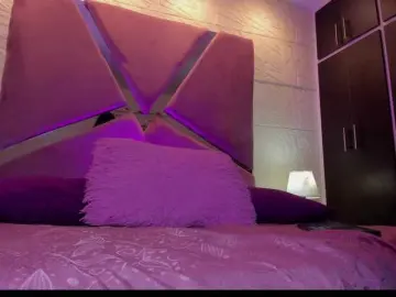 Bongacams Live Porn of sol-angel