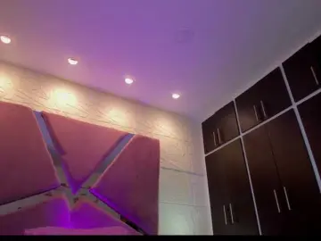 Bongacams Free Live Porn of sol-angel