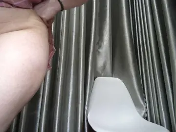 Bongacams Adult Webcam of Sex18x