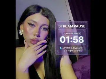 Bongacams Free Live Porn of Elizamyr1