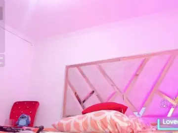 Bongacams Watch Live Sex Cams of MarianaaSantos