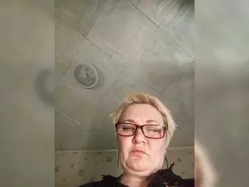 Bongacams Free Live Porn of HelenaGloss