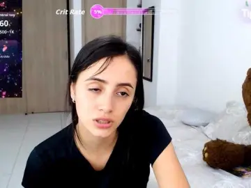 Bongacams Live Sex Cam of allisson-14