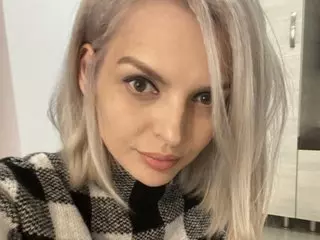 ameliex69