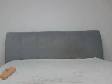 Bongacams Best live sex cam show of ameliex69
