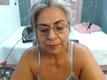 Bongacams Live Sex Cam of lalisha-96