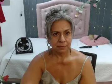 Bongacams Live Porn of lalisha-96