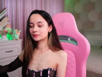 Bongacams Adult Video Chat of JuicyAngel