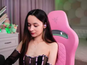 Bongacams Live Sex Cam of JuicyAngel