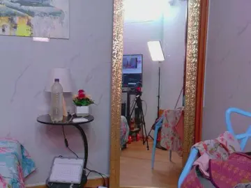 Bongacams Watch Live Sex Cams of matureandhorny