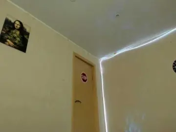 Bongacams Best Webcam of FlexxyLexy
