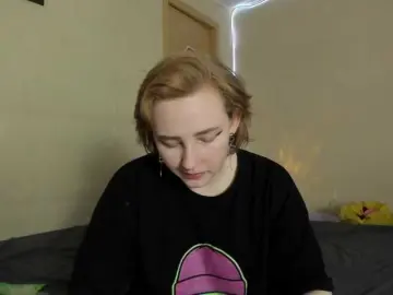 Bongacams Watch Live Sex Cams of FlexxyLexy