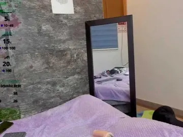 Bongacams Watch Live Sex Cams of Oriana-Olsen