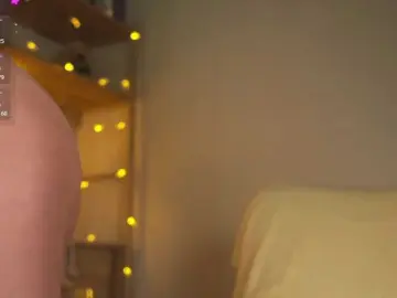 Bongacams Live Porn of OrsonHodge