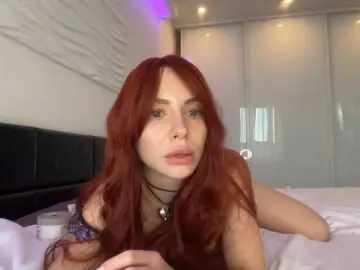 Bongacams Sex Cam of MelissaEuphoria
