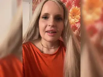 Bongacams Best Webcam of Milana40