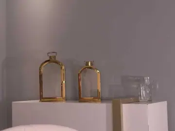 Bongacams Sex Cam of NaomiSainz