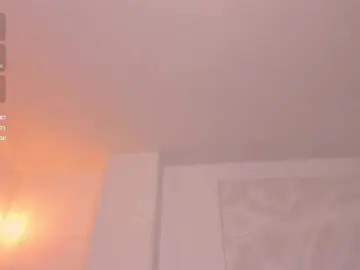 Bongacams Live Porn of MiaSilvaX