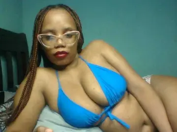 Bongacams Best Webcam of Prettyzari