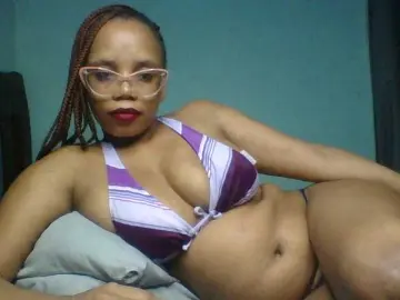 Bongacams Adult Video Chat of Prettyzari