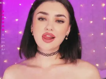 Bongacams Free Live Porn of translateenglish