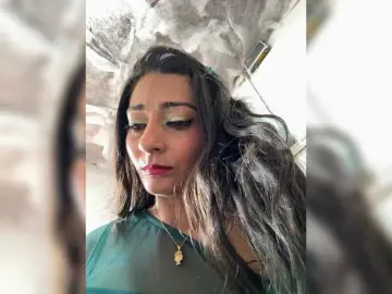 Bongacams Sex Cam of Bella-152