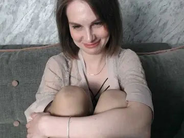 Bongacams Sex Chat of Nastya-29