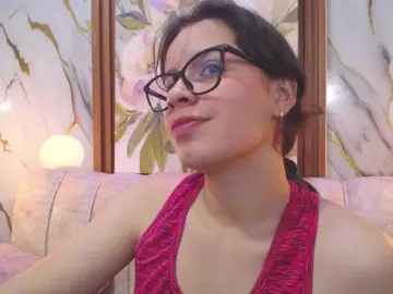 Bongacams Live Porn of gagingmolly